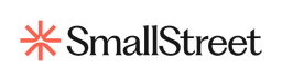 Small Street Logo